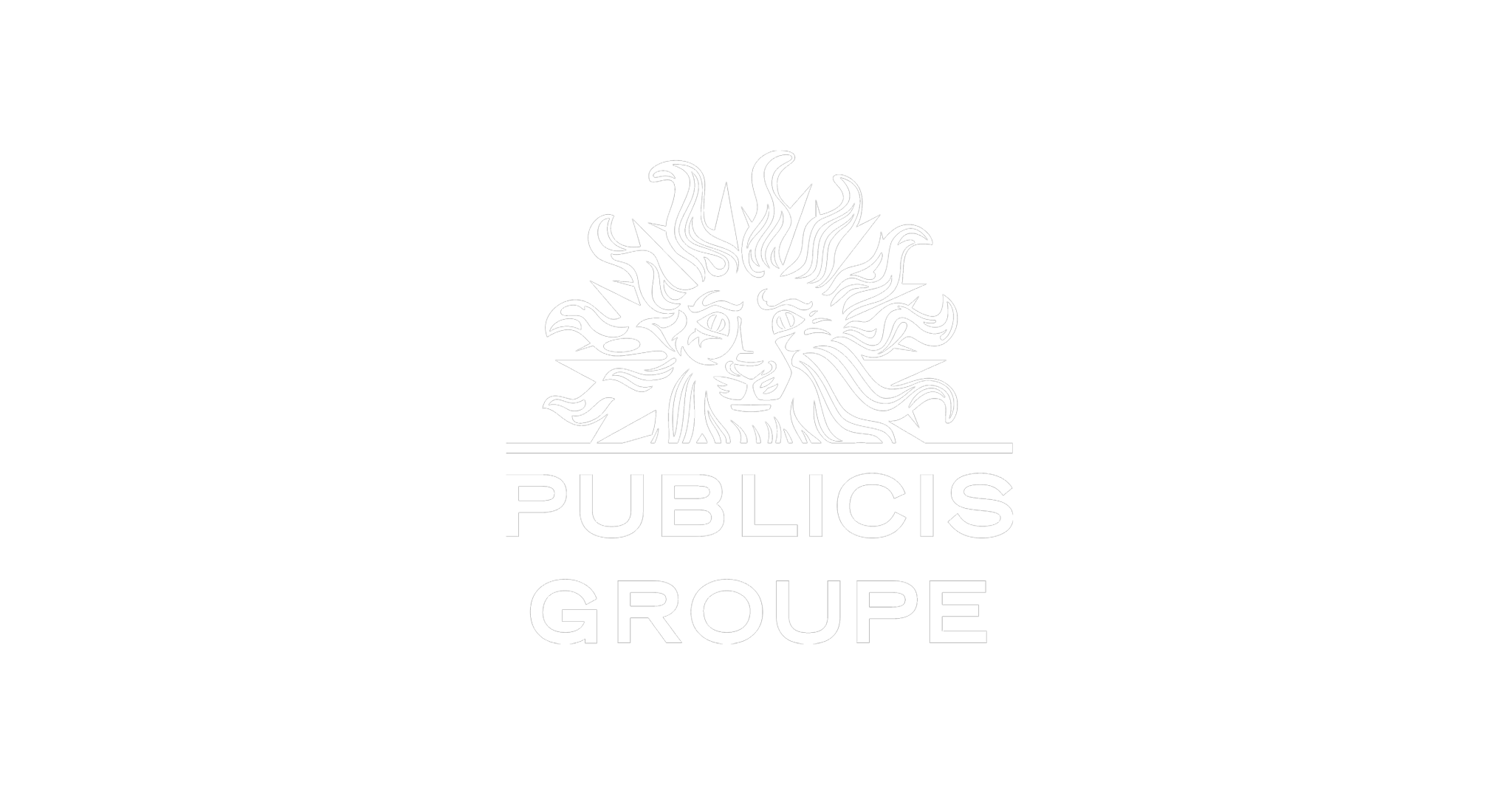 Client-logos_Publicis